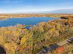 Lino Lakes, Anoka County, MN Undeveloped Land, Lakefront Property