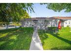 500 S Parish Pl - Houses in Burbank, CA