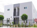 3901 Wisconsin Plz, Unit 3903 - Community Apartment in Los Angeles, CA