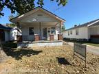 2 Bedroom 1 Bath In Dayton OH 45410