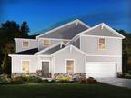 236 RODERICK LN, Greenville, SC 29605 Single Family Residence For Sale MLS#