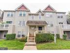 7904 BAYSHORE DR # 4362, LAUREL, MD 20707 Condominium For Sale MLS# MDPG2091864