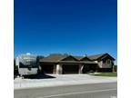 5223 S 4700 W, Hooper, UT 84315 Single Family Residence For Sale MLS# 1902481