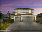 2724 BRADFORDT DR, Melbourne, FL 32904 Single Family Residence For Sale MLS#