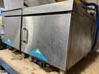 used food concession trailers for sale