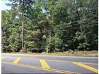 0 FLAT SHOALS ROAD, South Fulton, GA 30349 Land For Sale MLS# 7290273