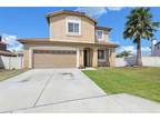 San Jacinto, Riverside County, CA House for sale Property ID: 417615498