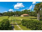 336 ELIZABETH LN, OSTEEN, FL 32764 Single Family Residence For Sale MLS#