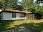 Lugoff, Kershaw County, SC House for sale Property ID: 417444085