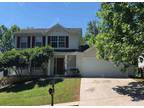 328 Harvestwood Ct