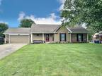Somerset, Pulaski County, KY House for sale Property ID: 417350745