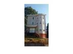 Home For Rent In Central Falls, Rhode Island