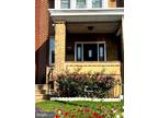 5827 N HOWARD ST, PHILADELPHIA, PA 19120 Single Family Residence For Sale MLS#