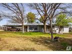San Angelo, Tom Green County, TX House for sale Property ID: 416297909