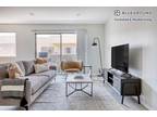 616 N Sweetzer Ave, Unit FL3-ID490 - Apartments in Los Angeles, CA