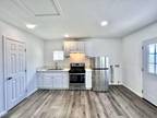 10977 Pope Ave, Unit 1/2 - Condos in Lynwood, CA