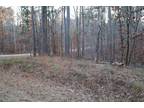 Sparta, Hanbird County, GA Homesites for rent Property ID: 415508363