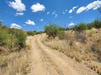 Arizona Land 1.24 Acres - Desert Mountain Setting