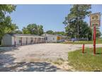 Tyler, Smith County, TX Commercial Property, House for sale Property ID: