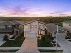 7504 DAVES LANDING DR, Austin, TX 78724 Single Family Residence For Sale MLS#