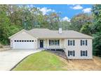 6284 SOUTHERN MAGNOLIA LN, Lula, GA 30554 Single Family Residence For Sale MLS#