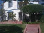134 Westmont Dr, Unit 134 Westmont - Community Apartment in Alhambra, CA
