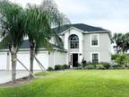 North Port, Sarasota County, FL House for sale Property ID: 417536275