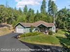 3 Bedroom 2 Bath In Grants Pass OR 97526