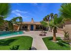 49305 Rio Arenoso - Houses in La Quinta, CA