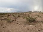 Lot 35-35 E Vega Road Topock, AZ