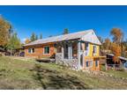 1354 S Basin Colville, WA