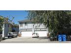 4231 Dixie Canyon Ave - Multifamily in Sherman Oaks, CA