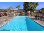 1 Bed, 1 Bath Villa Camino - Apartments in Oceanside, CA