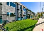 6640 Woodley Ave, Unit 206 - Apartments in Los Angeles, CA