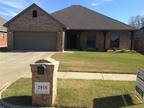 Single Family - Moore, OK 2916 Elmo Way