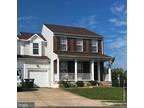 11 BARNUM DR, STAFFORD, VA 22556 Single Family Residence For Sale MLS#