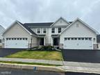 3 Bedroom 3 Bath In Carlilse PA 17015