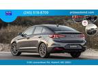 2019 Hyundai Elantra Limited Sedan 4D