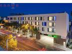 2 Beds, 1 Bath Crown Apartments - Apartments in West Hollywood, CA