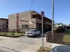 821 W Colden Ave, Unit 7 - Community Apartment in Los Angeles, CA