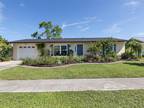Port Charlotte, Charlotte County, FL House for sale Property ID: 417627874