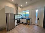 438 Burgoyne St Mountain View, CA