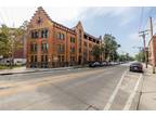 Cleveland, OH - Apartment - $1,590.00 Available September 2023 1702 W 28Th St