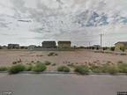 Bradford St, EL PASO, TX 79905 605545138