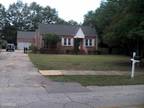 6 Bedroom 2.5 Bath In Mc Donough GA 30253