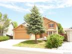 23869 Broadmoor Dr Parker, CO