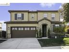 5469 MOUNTAIN RIDGE WAY, Antioch, CA 94531 Single Family Residence For Sale MLS#