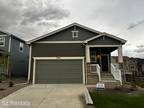 3 Bedroom 2 Bath In Longmont CO 80503