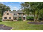 13 ANDREWS RD, MALVERN, PA 19355 Single Family Residence For Sale MLS#