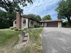 Sauk Rapids, Benton County, MN House for sale Property ID: 416947607